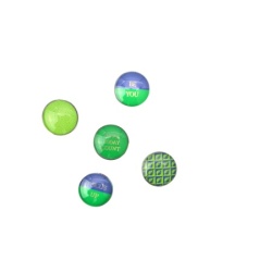 greenmagnets_852359551