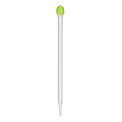 greenslimemimbresdabber