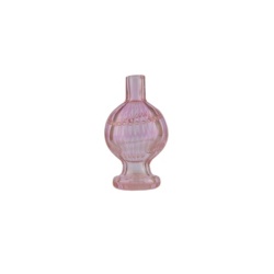 handblowncarbcap-pink-646p