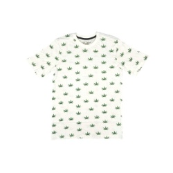 hempleafpatternprintwhite-01