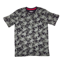 hempleaftshirt_1_1462599115