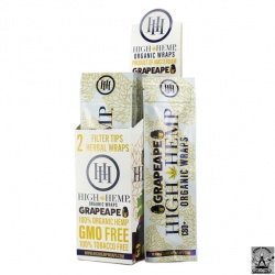 high-hemp-grape-ape-wraps_707636304