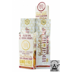 high-hemp-honey-pot-swirl-wraps_185974120