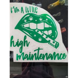 high_maintenance_large