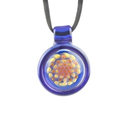 implotionpendant