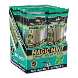 king-palm-flavor-wraps-magic-mint-mini