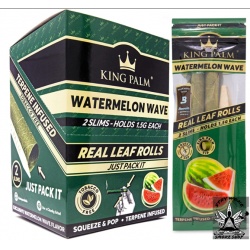 Watermelon Slim 2 Pack