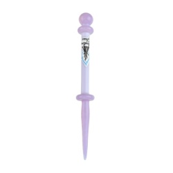 lavenderdabspear