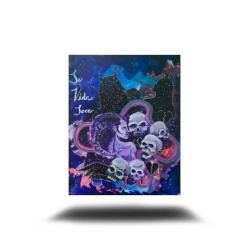 lavidaloca-450p