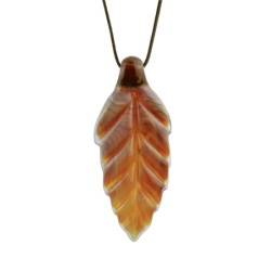 leafpendy