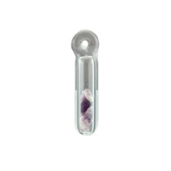 lepidolite_pendant-450p