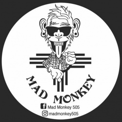 madmonkey