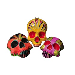 madmonkeycalaveras