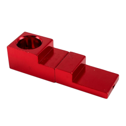 magneticchillumred_1302064722