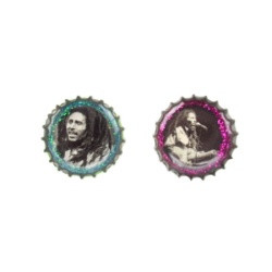 marleymagnets