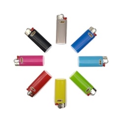 minibiclighters