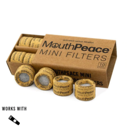 moose-labs-mouthpeace-mini-filter-box-1