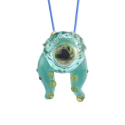 octopuseyependant