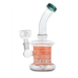 orange_and_white_raked_wp_2118923468