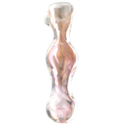 pinkchillum646p_1011545750