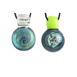 protonflowerpendants1080