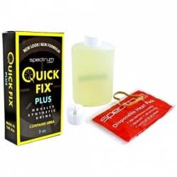 quick_fix_plus