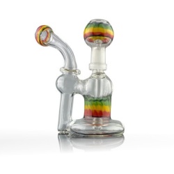 rasta_oil_rig-450p