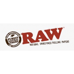 raw_logo