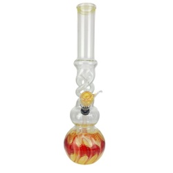 red_feathered_twist_zong646p