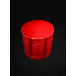 red_grinder_1