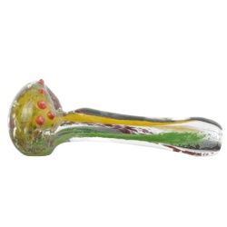 reddotfumedspoon_163680644