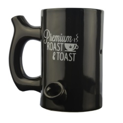 roastandtoastmug