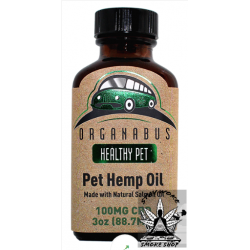 screenshot_2020-04-27_pet_hemp_oil_-_organabus_1476670631