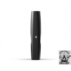 G Pen Gio Battery