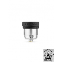 Puffco Peak Atomizer