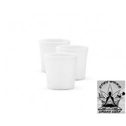 Puffco Peak Bowl 3 Pack