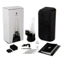 Puffco Plus Vaporizer Wholesale With Cannabis Related Products For Health And Healthy Lifestyles
