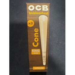 screenshot_2021-01-05_amazon_com_ocb_virgin_unbleached_cones_ultra_thin_-_king_size_3_pack_health_personal_care_998196335