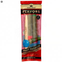 screenshot_2021-01-05_king_palm_margarita_-_google_search