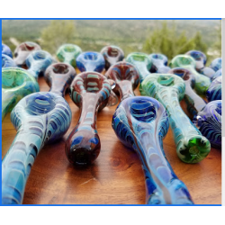 screenshot_2021-01-05_mimbres_glassworks_-_google_search