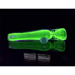 screenshot_2021-01-05_title_black_light_pipe_uv_pipe_glow_pipe_glass_smoking_pipe_etsy