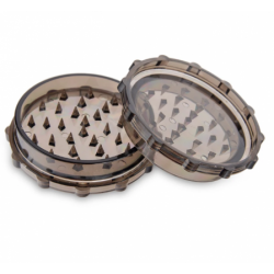 screenshot_2021-01-29_icon_smoke_plastic_grinder_black_-_google_search_1984798101