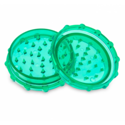 screenshot_2021-01-29_icon_smoke_plastic_grinder_blue_-_google_search_36395505