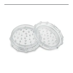 screenshot_2021-01-29_icon_smoke_plastic_grinder_large_clear_-_google_search_946880807