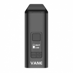 screenshot_2022-02-10_at_11-48-38_yocan_vane_portable_vaporizer