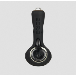 screenshot_2022-03-25_at_12-04-34_eyce-proteck-aspoon-blk_01_1200x