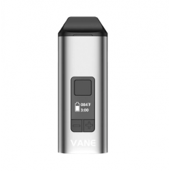 screenshot_2022-03-31_at_12-23-42_yocanvanesilver_2048x2x_jpg_webp_image_701__701_pixels_1166615792