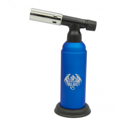 special_blue_torch_monster_double_flame_blue_1_1214371803