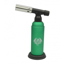 special_blue_torch_monster_double_flame_green_1