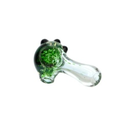 speckledspoon-protonglass-646p